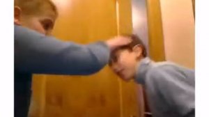 Ама мама криминал баста из не изданых