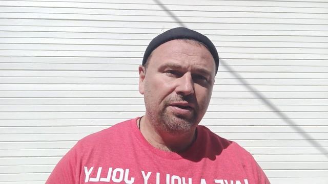 LALIQUE ENCRE NOIRE SPORT. смотреть онлайн