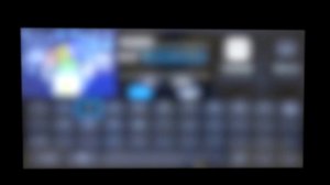 How to Connect WiFi Network in THOMSON Smart LED TV?