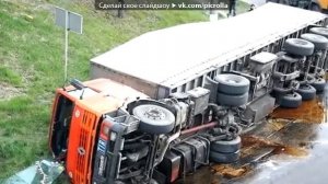 «Ребят будте акуратней на дорогах!» под музыку Бумер   Ты нарисуй мне солнышко  И нарисуй закат  Пу