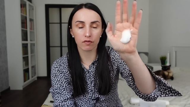 Минимализм и разумное потребление. Что мы больше не покупаем.