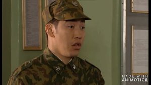 Поиск стукача Солдаты 1 сезон