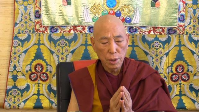 Migtsema смотреть онлайн