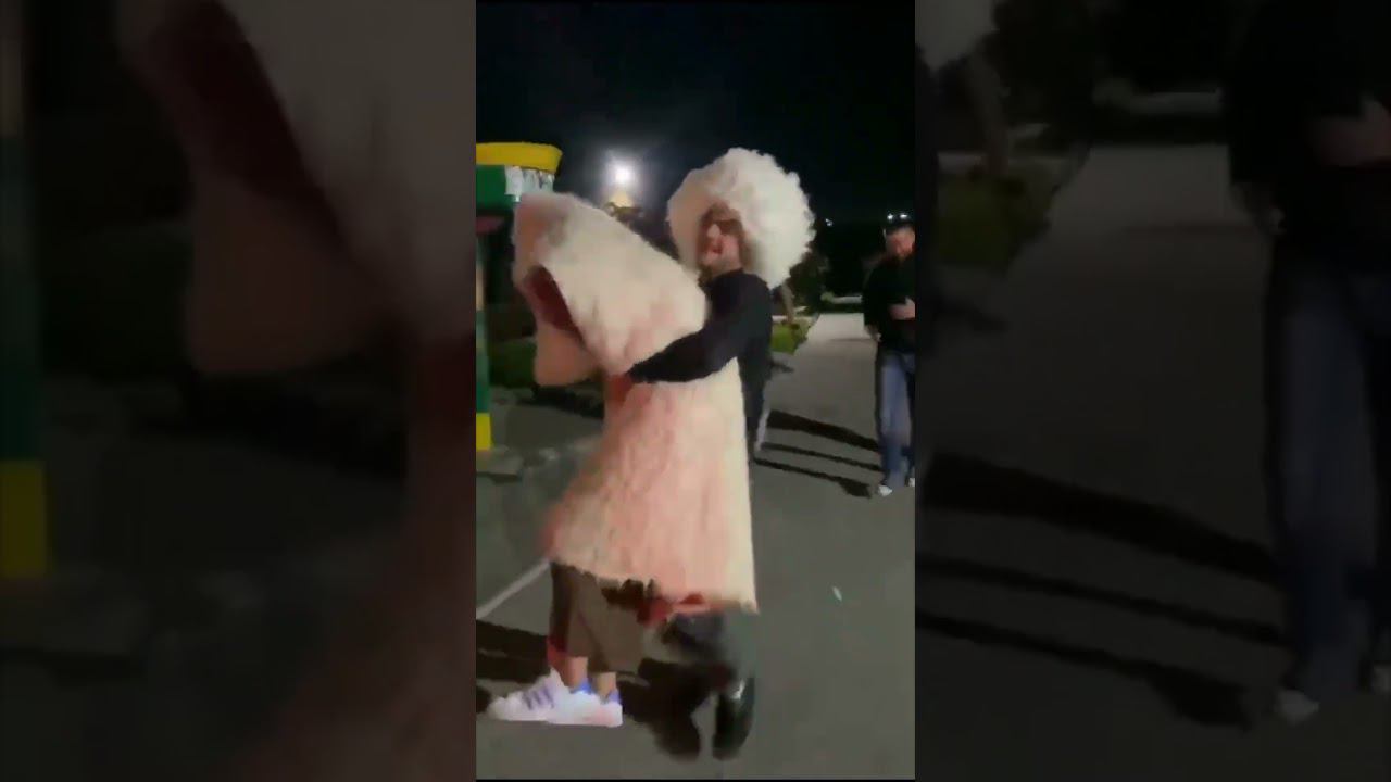 #свадьба смотреть онлайн