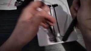 Обзор На Наушники Borofone BE 56. Прикольные Наушники