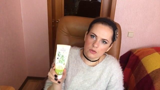 Крем Для Рук (отзыв По Запросу) смотреть онлайн