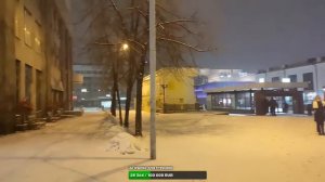 Прогулка и ЗНАКОМСТВА в Екатеринбурге #стрим