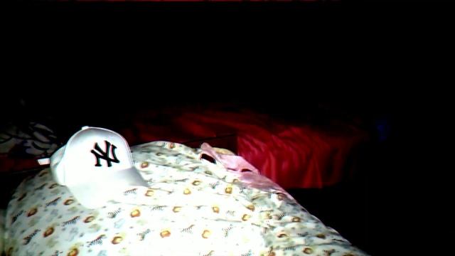 Horror видео со скримером. Читайте описание. смотреть онлайн