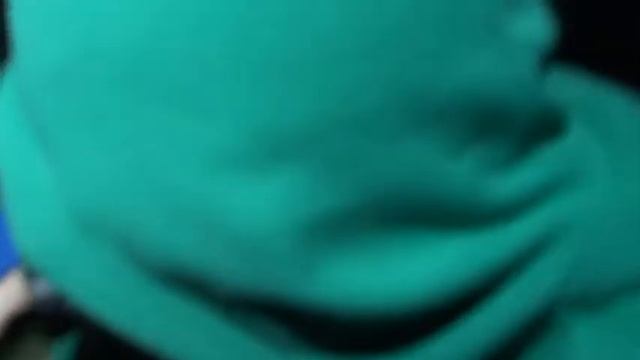 Как мы ловили выползков ночью. смотреть онлайн