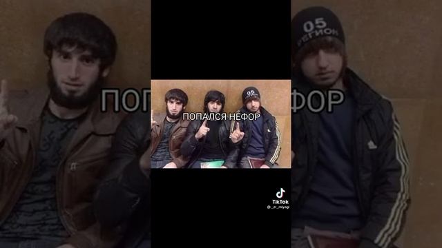 Ответы Mail.ru: Почему ТП-шки вроде той, что на первой фото, считаются красавица