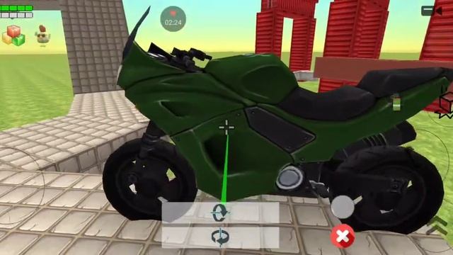 3 жовтня 2023 р. смотреть онлайн