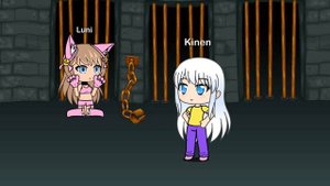 любимой матери в дочь 5 серия