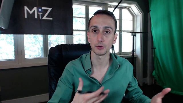 Libra Monthly Horoscope: May 2015  - Sidereal Astrology
