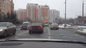 Долгожданная машина у Шамаича [720p-Original]