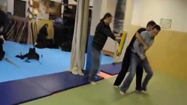 Тренинг для офисных работников смотреть онлайн