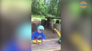 #мойСолнечногорск - ДОМ ОТДЫХА ВЛАДИМИРА ИЛЬИЧА