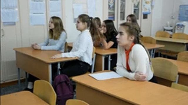 Квест 