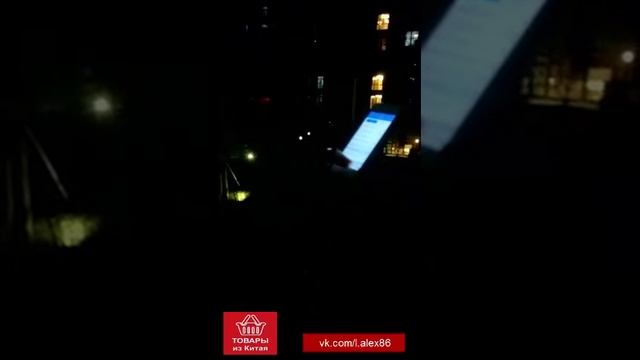 Светящиеся наушники купить смотреть онлайн