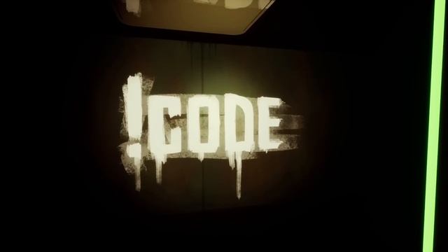 Something is REALLY WRONG With SPARKY MARKY!! смотреть онлайн