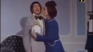 ناهد شريف عارية