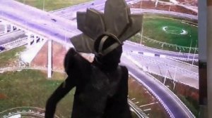 Не спать! Шоу "Бессонница"