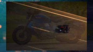 Очередной конкурент УРАЛУ - ChangJiang CJ 700