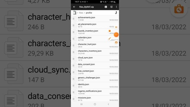 como ter skins e pranchas grátis e moedas infinitas no subway surf смотреть онлайн