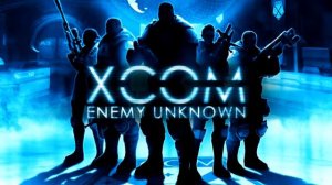 XCOM Enemy Unknown OST - Combat 6