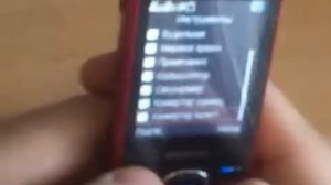 Обзор телефона Explay MU220