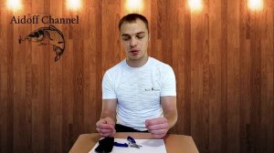 Кусачки ножницы Алиэкспресс. Лучшие НОЖНИЦЫ для РЫБАЛКИ