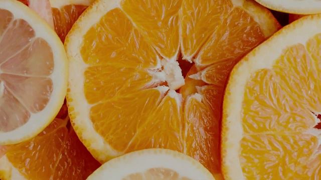 ПЕЧЕНЬ. ПОЛЕЗНЫЕ ПРОДУКТЫ ДЛЯ ПЕЧЕНИ. ЗДОРОВАЯ ЖИЗНЬ.