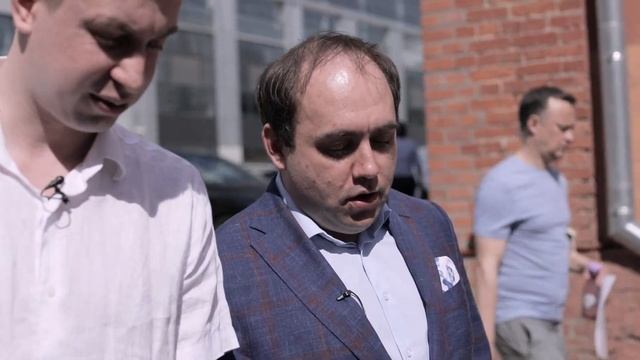 TenChat - Социальная сеть для работы и бизнеса. смотреть онлайн