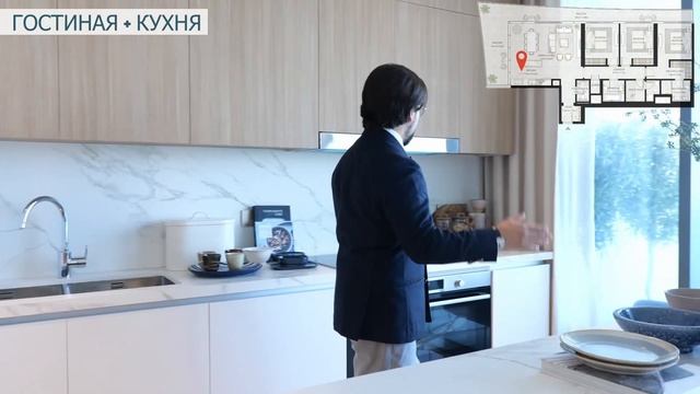 Ислам Шангареев: Квартира в Дубае у МОРЯ от застройщика. Инвестиции в недвижимость в ОАЭ. Дубай 202 смотреть онлайн