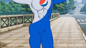 muscle growth ppsiman+18