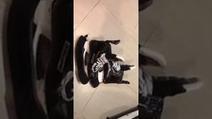2s pro Bauer часть 1