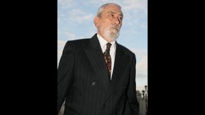 РОДИМАЯ ЗЕМЛЯ ВАХТАНГ КИКАБИДЗЕ