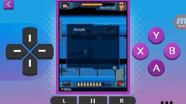 Gameloft Classics Zombie Infection #6 Capítulo 5 Cobaias Parte 1 смотреть онлайн