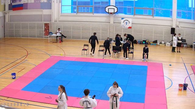 День 2 даянг 1 09 ч 19мин смотреть онлайн