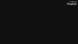 multifandom || если я уйду, ты даже не заметишь ?