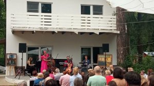 Ольга Ступина(1)