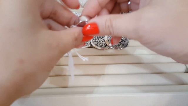 04/08/2019 г . Sale!! СКИДКИ!!!Sale!!!!??? смотреть онлайн