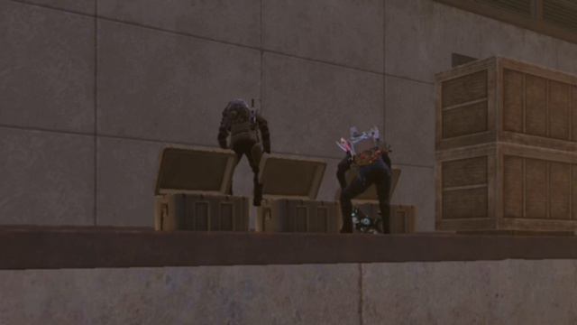 Открываю дверь без ключа ча ча ча смотреть онлайн