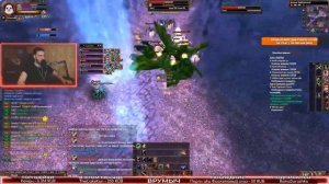 ПРОЙДЕНО ГУЙ НАЧИНАЮЩИЙ КАК ЭТО БЫЛО? COMEBACK PW 1.3.6 PERFECT WORLD