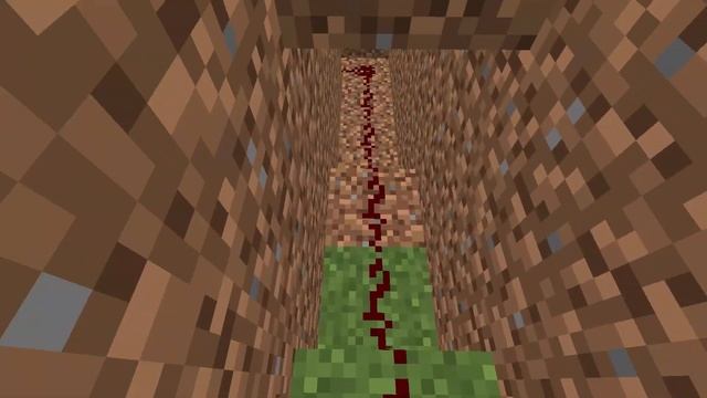 How to make Anime Girl | Minecraft Animations смотреть онлайн