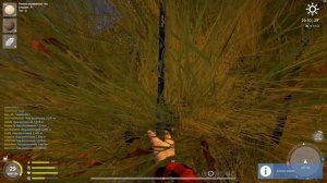 Русская рыбалка 4(рр4) - река Ахтуба. Чехонь днем, лещ восточный ночью.