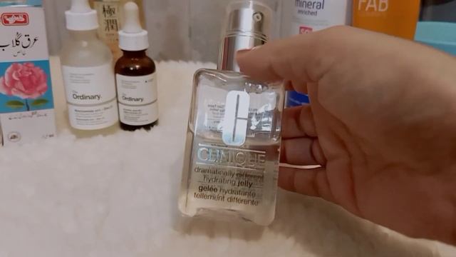 Pregnancy Safe Skincare  Drugstore Pregnancy Skincare Routine  Dos and Donts