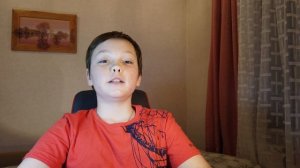 История 5 класс параграф 17 Древняя Индия