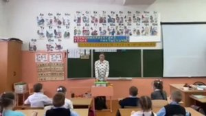 Мастер класс Музыкальные игры на развитие чувства ритма