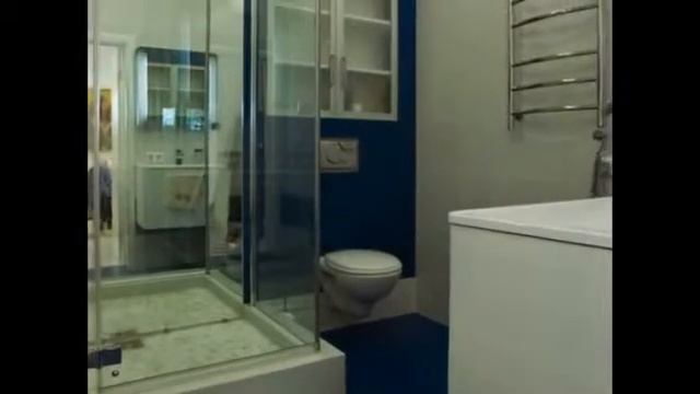 Вторичка Сочи.ул.Красная д.2 ЖК "ФЛАГМАН"