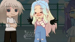 Лана, Ульяна и Йоши | У.Л.Е.Й